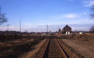 Watermael - JC-4177.jpg